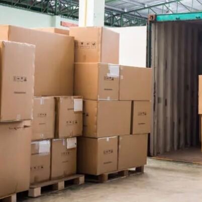 Whipped cream cylinders and chargers bulk sale, whole sale