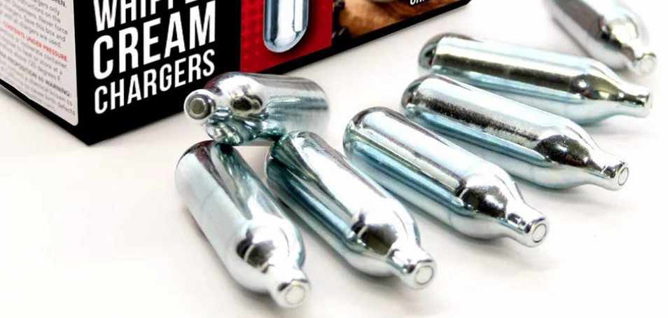 master cream charger bulk master cream charger
