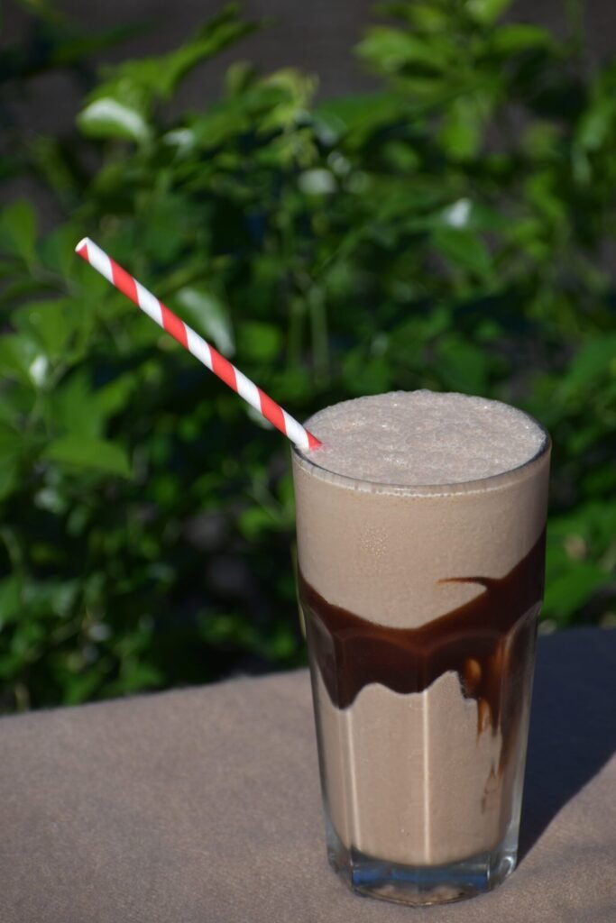 Beverages : Lee Rowans Gardenworld